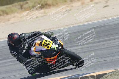 media/Sep-20-2025-Race Pace (Sat) [[d4e1b33f4d]]/Verified/Turn 10 Inside (1125am)/